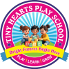 TINY HEARTS PLAY SCHOOL